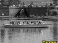 Henry Escher Ausflugsboot von 1979 Passenger ship