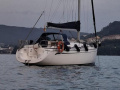 Bavaria Cruiser 30 Bluewater yacht