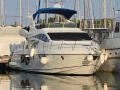 Azimut 50 Flybridge