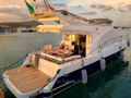 Galeon 290 FLY Flybridge