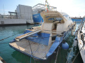 Cayman Yachts 58 WA Yacht a motore