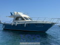 Sagemar SAGENE 35 FLY Flybridge