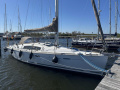 Beneteau OCEANIS 40 Zeiljacht