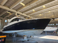 Cayman 42 Fly Flybridge
