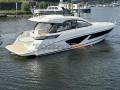 Beneteau Gran Turismo 41 Motoryat