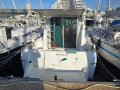 Jeanneau Merry Fisher 805 Yacht à moteur