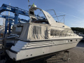 Colvic 52 Flybridge