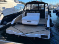 FIM 470 Regina Hardtop