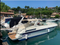 Colombo ATLANTIC 38 SX si valuta permuta Motor yacht