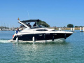 Regal 2860 Window Express Motor yacht