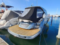 Cranchi M 44 HT Hardtop