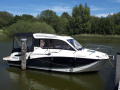 Quicksilver 755 Weekend Motoryacht