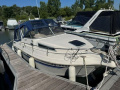 Drago FIESTA 22 INBOARDER Cabin cruiser