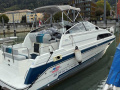 Bayliner 2655 Ciera Sunbridge Kajütboot