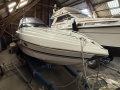 Performance 907 Sportboot