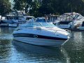 Crownline 230 CCR Športni čoln