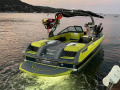 Nautique Super Air Nautique GS20 Bateau de sport