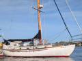 [Boat24 als Startseite] Segelyacht
