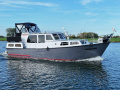Altena 1160 Motor yacht