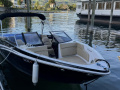 Glastron GT 205 Bowrider