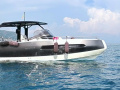 Invictus GT 280 Sportpaat