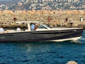 Windy SR 44 Blackhawk Motor yacht