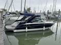 Viper V263 Motor yacht
