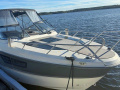Uttern D77 Motoryacht