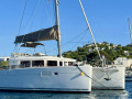 Lagoon 450 F Katamaran