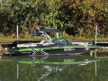 MasterCraft Xstar Wakeboard/wakesurf