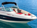 Sea Ray 195 Sport Bowrider