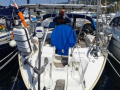 Bavaria 42 Cruiser Sailing yacht