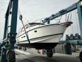 Nimbus 365 Coupe Yacht à moteur