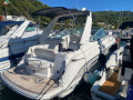 Monterey 315 CR Yacht a motore