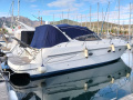 Innovazione & Progetti Mira 40 Motor yacht