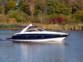 Princess V42 Motoryacht