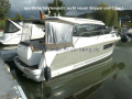 Jeanneau NC 9 Motoryacht