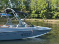 Axis A22 Wakeboard/wakesurf
