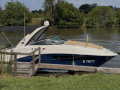 Sea Ray Sundancer 265 Motoryacht