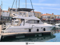 Jeanneau Prestige 36 Flybridge