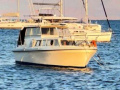 Princess 32