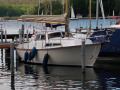 Beneteau 28 Evasion Motorna jadrnica