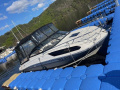 Bayliner VR5 Kajuitboot