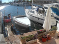 Empuriabrava Fixed dock