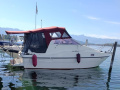 Falcon 22 Motoryacht