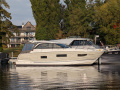 Jeanneau Leader 40 Hardtop