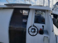 NB Marine 820 Sport Fiskebåt