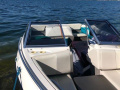 Campion Allante 170 BR Bowrider