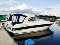 Bavaria 32 HT Sport Hardtop