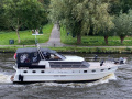 Altena Look 2000 Motoryacht